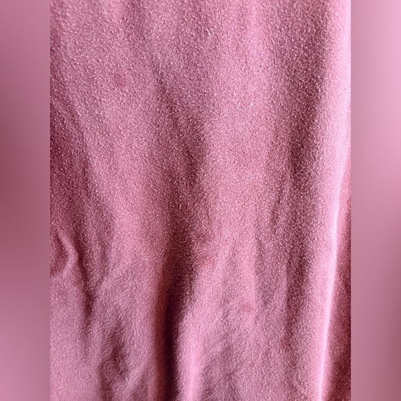 Set of Four Crewneck Sweaters - Picture 4 of 6